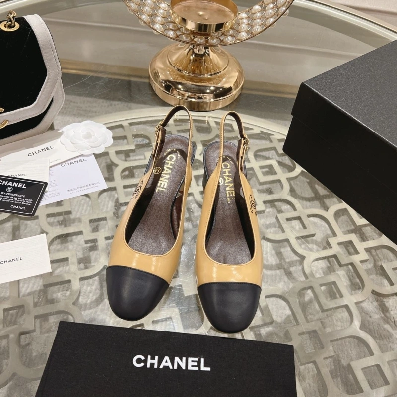 Chxnxl Sandals Durable 128428