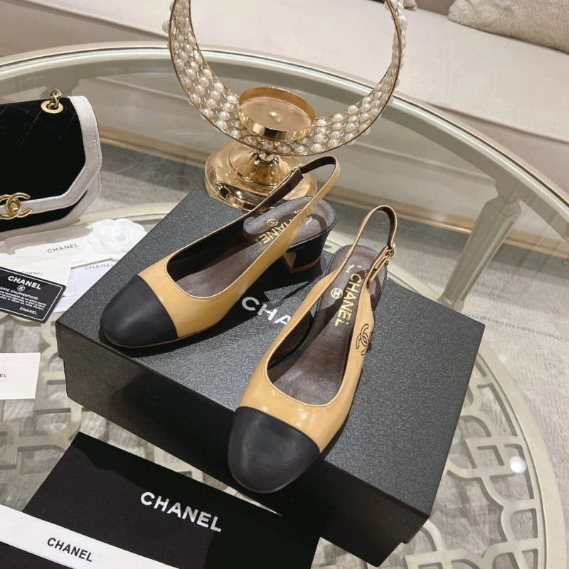 Chxnxl Sandals Durable 128428