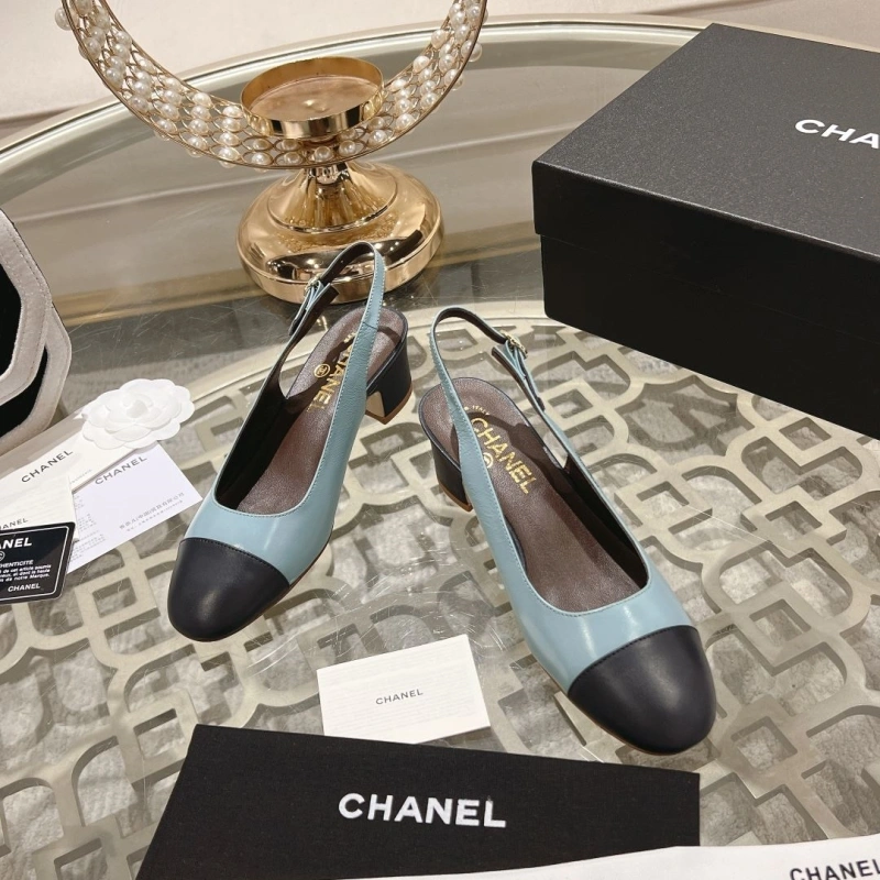 Chxnxl Sandals Reliable 128426