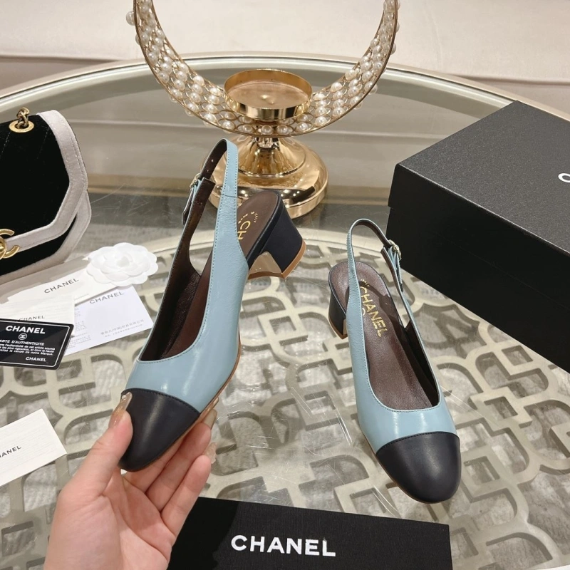 Chxnxl Sandals Reliable 128426