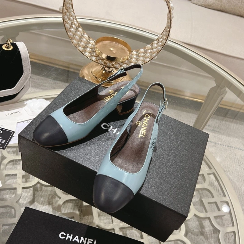 Chxnxl Sandals Reliable 128426