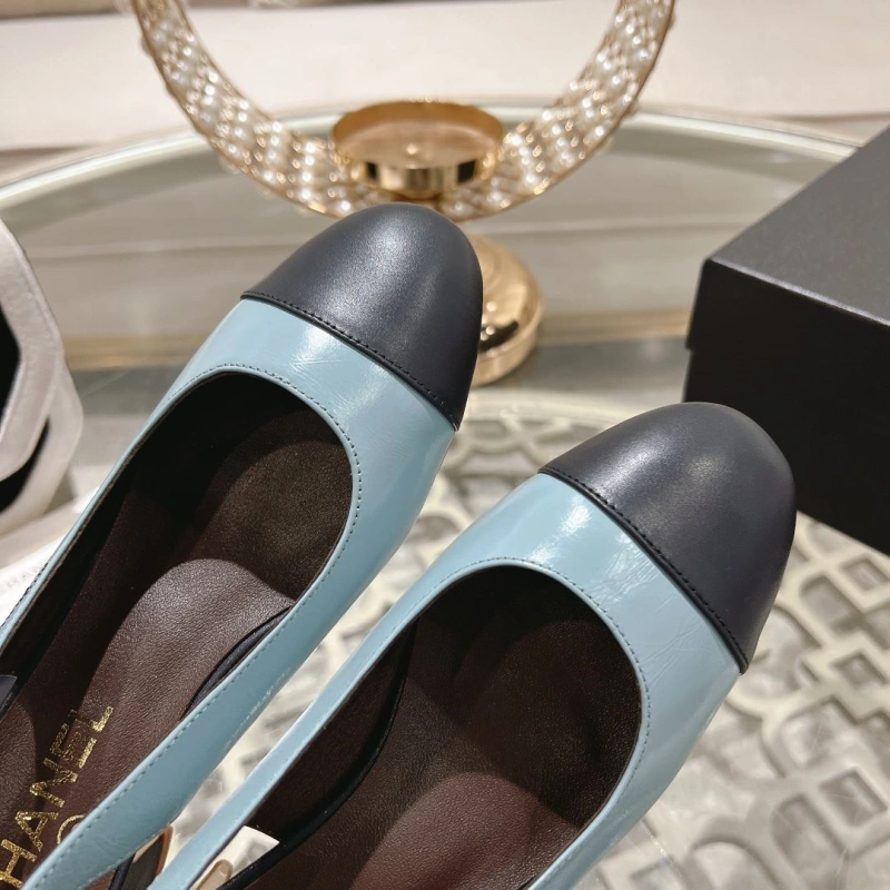 Chxnxl Sandals Reliable 128426