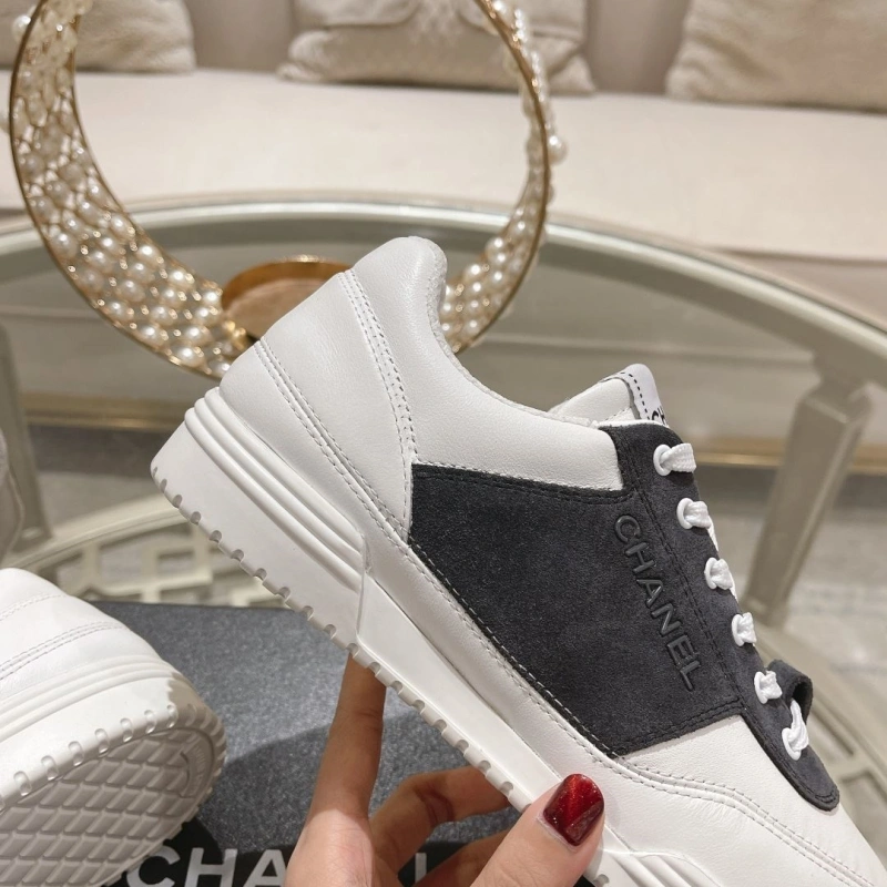 Chxnxl Casual Shoes Versatile 129344