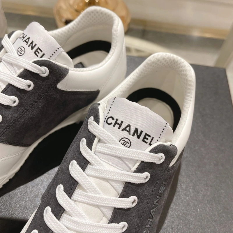 Chxnxl Casual Shoes Versatile 129344