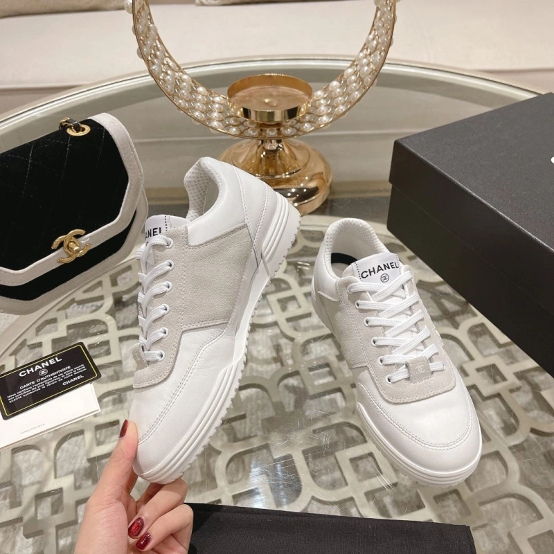 Chxnxl Casual Shoes Popular 129343