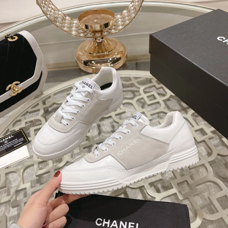 Chxnxl Casual Shoes Popular 129343