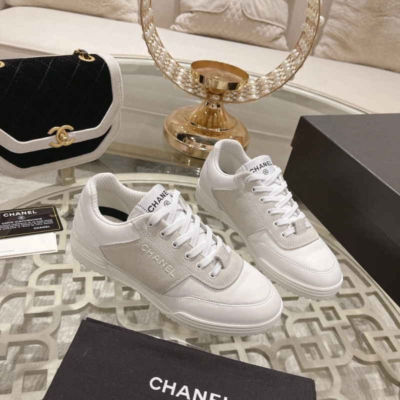 Chxnxl Casual Shoes Popular 129343