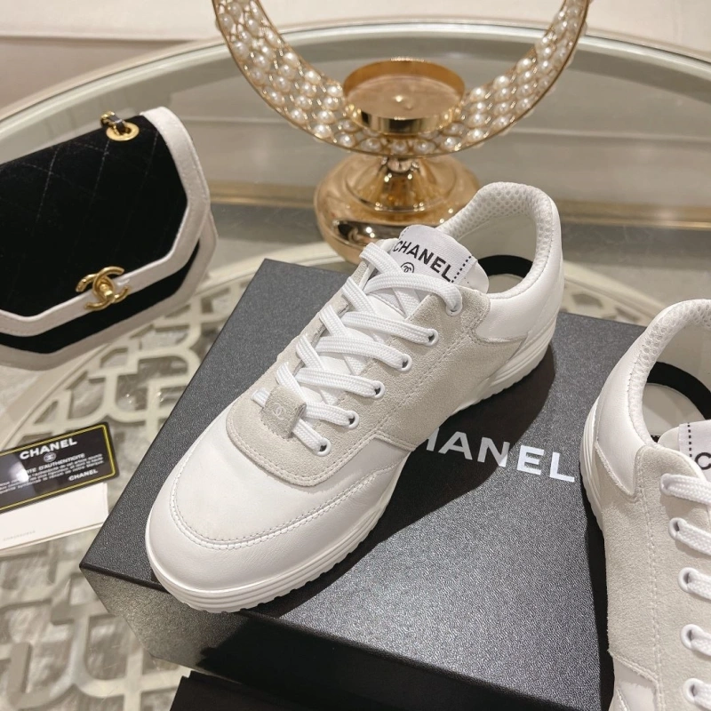 Chxnxl Casual Shoes Popular 129343