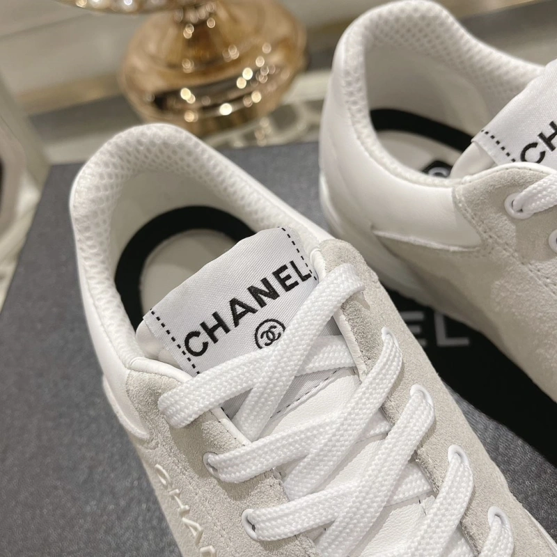 Chxnxl Casual Shoes Popular 129343