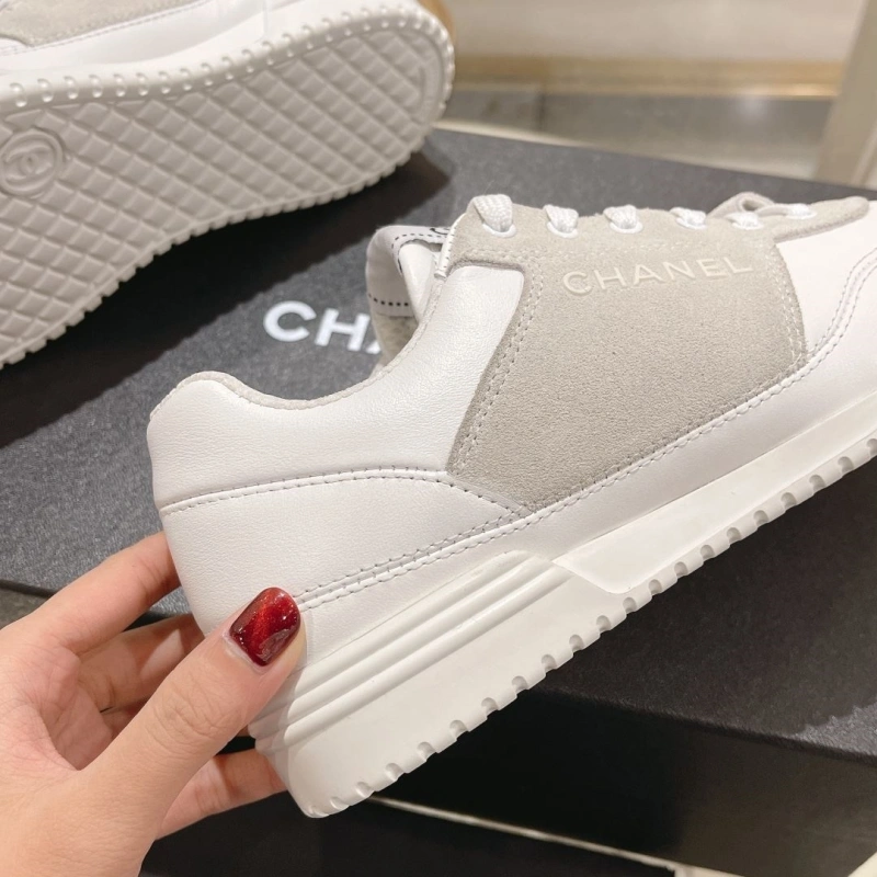 Chxnxl Casual Shoes Popular 129343