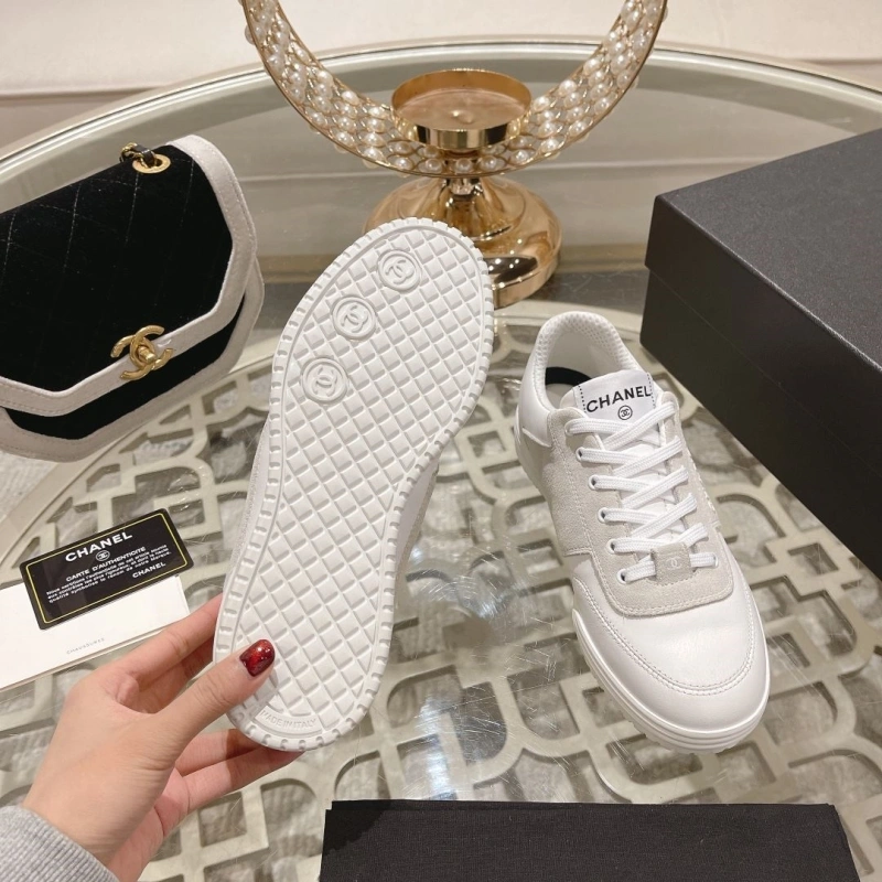 Chxnxl Casual Shoes Popular 129343
