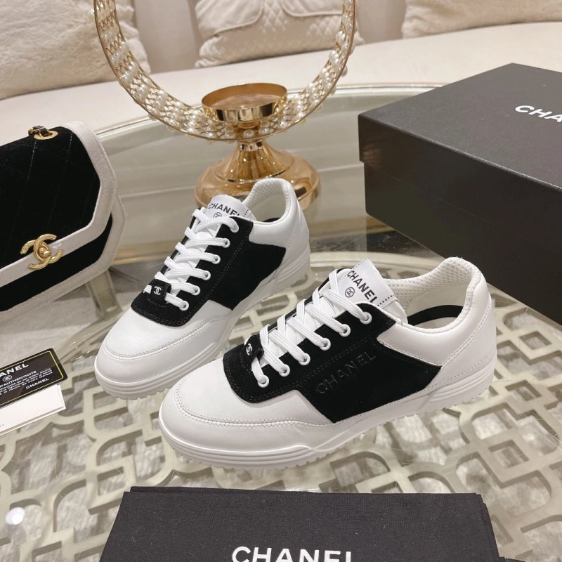 Chxnxl Casual Shoes GoodFit 129342