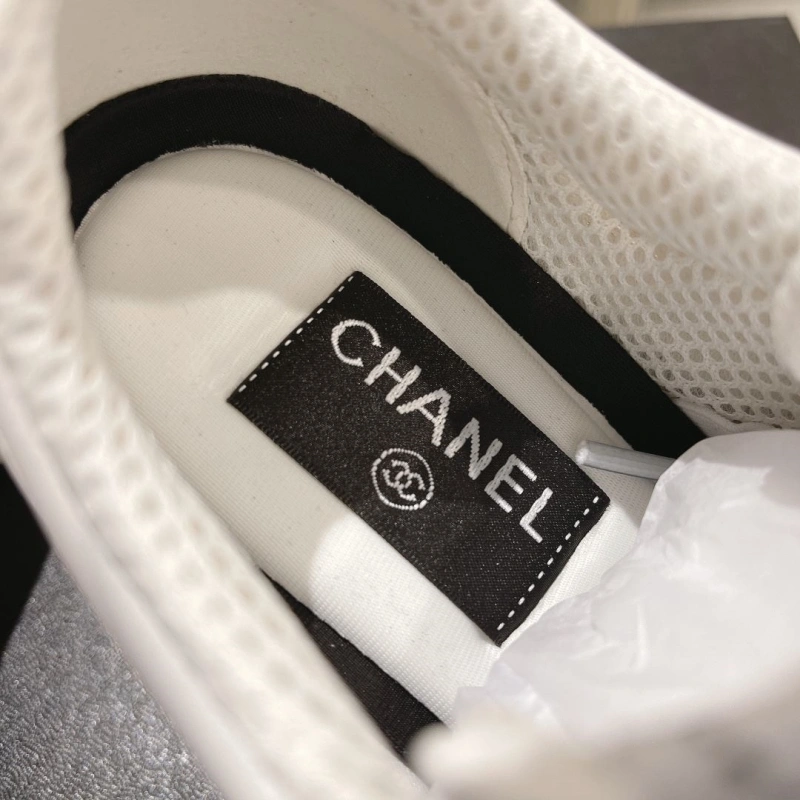 Chxnxl Casual Shoes GoodFit 129342