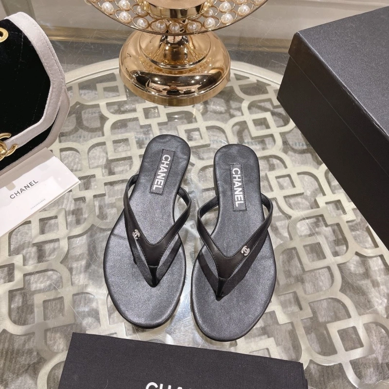 UrbanStyle Chxnxl Slippers 128019