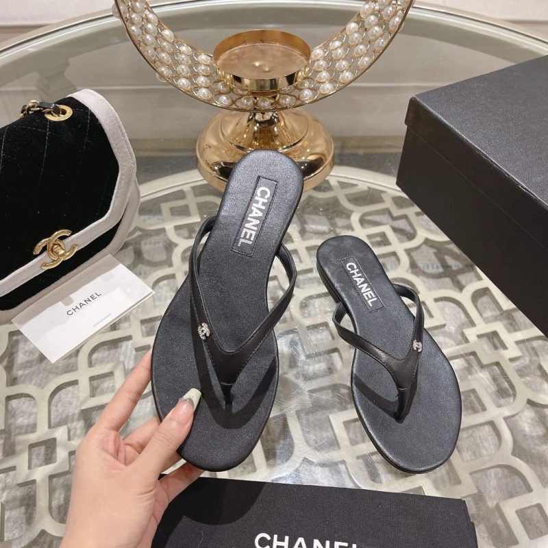 UrbanStyle Chxnxl Slippers 128019