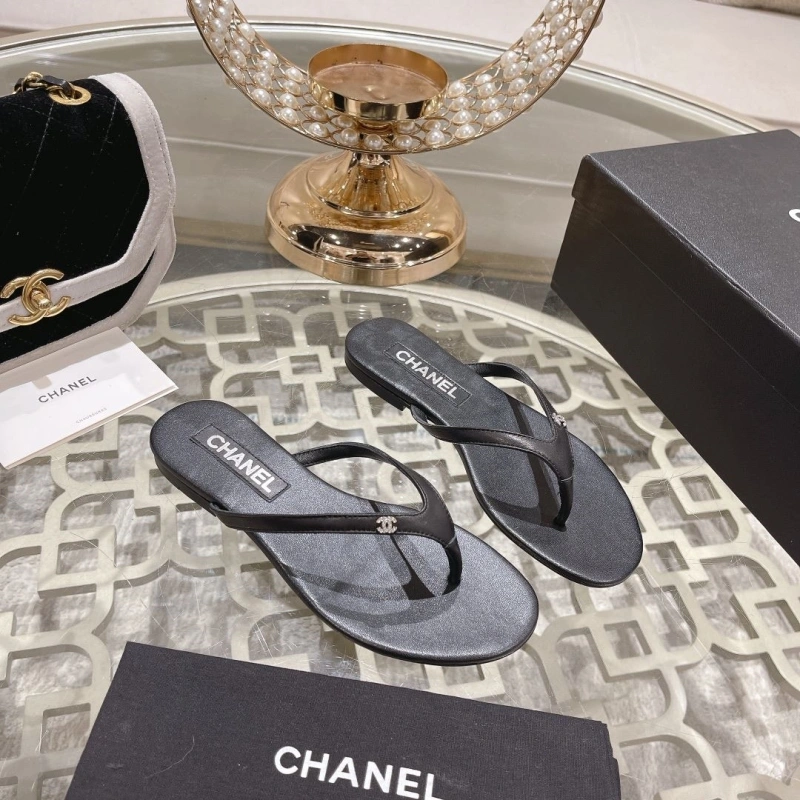 UrbanStyle Chxnxl Slippers 128019