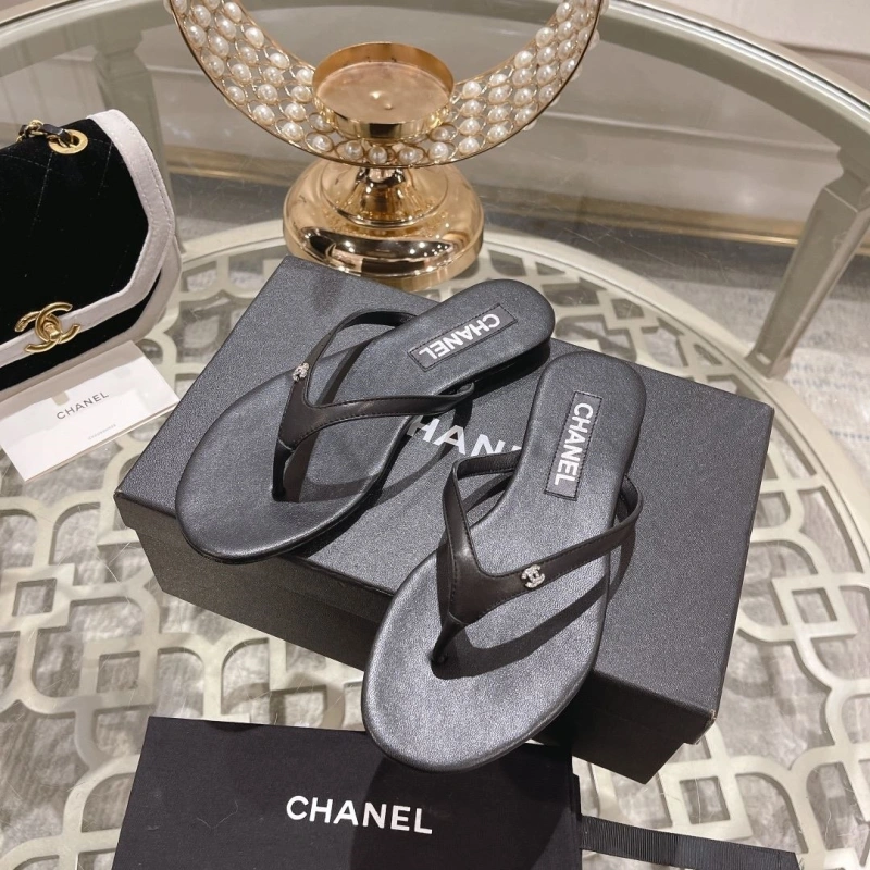UrbanStyle Chxnxl Slippers 128019