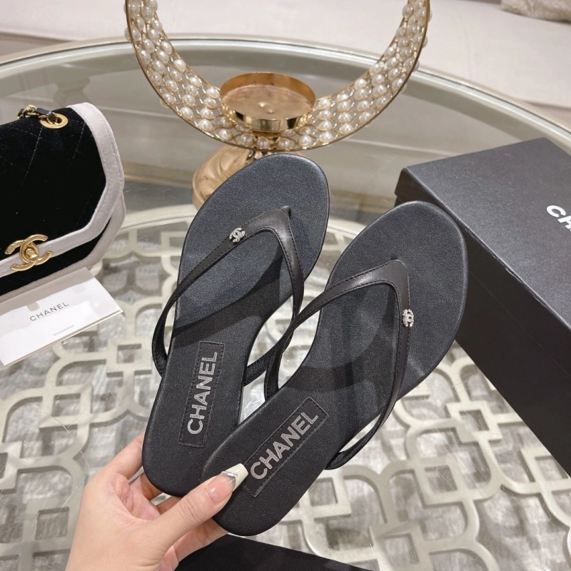 UrbanStyle Chxnxl Slippers 128019