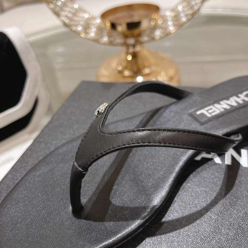 UrbanStyle Chxnxl Slippers 128019