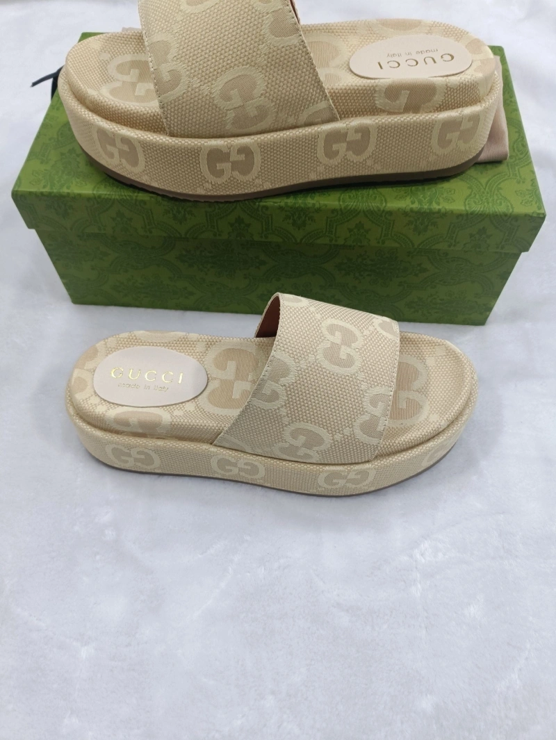 ModernLook Gxccx Slippers 162289
