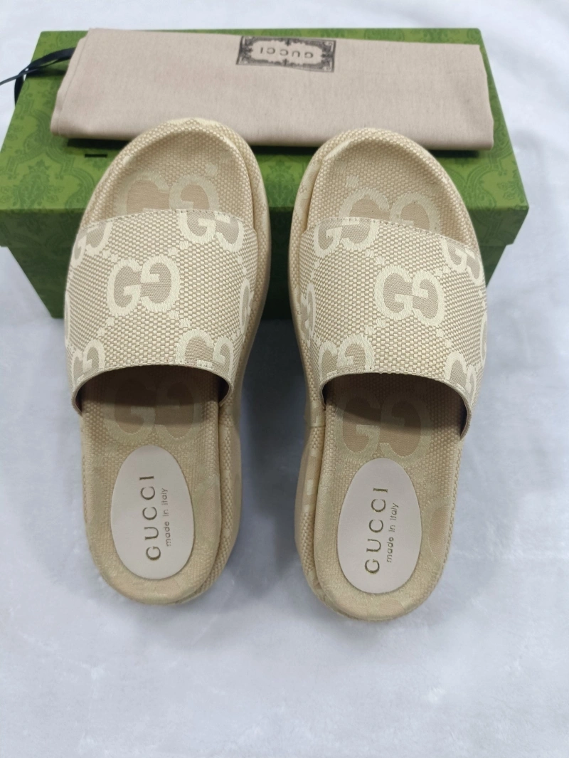 ModernLook Gxccx Slippers 162289