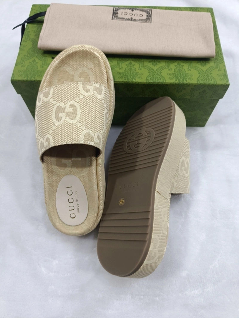 ModernLook Gxccx Slippers 162289