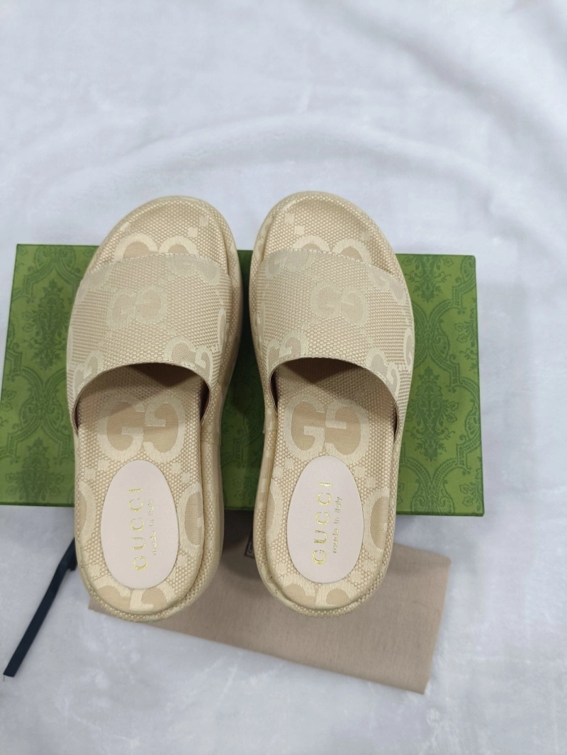 ModernLook Gxccx Slippers 162289