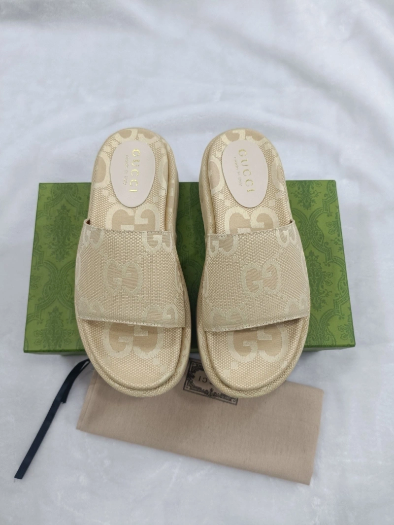 ModernLook Gxccx Slippers 162289