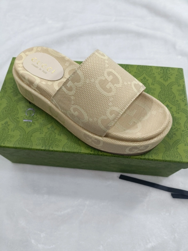 ModernLook Gxccx Slippers 162289