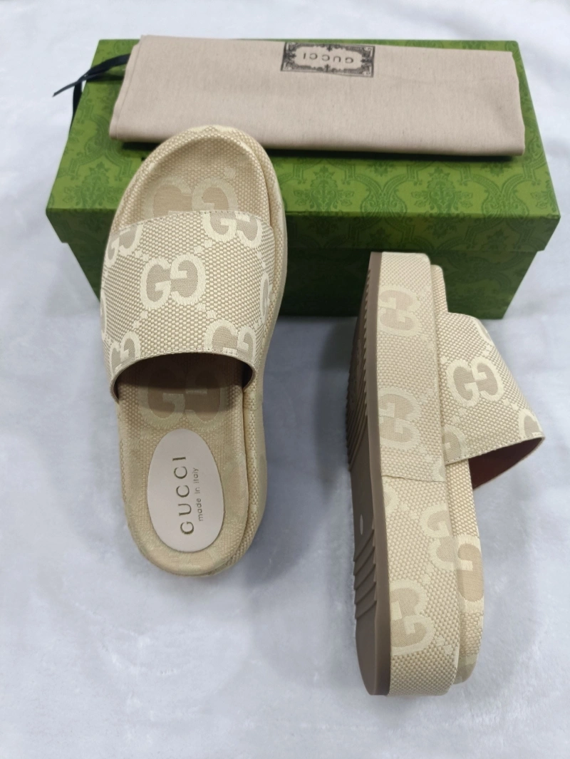 ModernLook Gxccx Slippers 162289