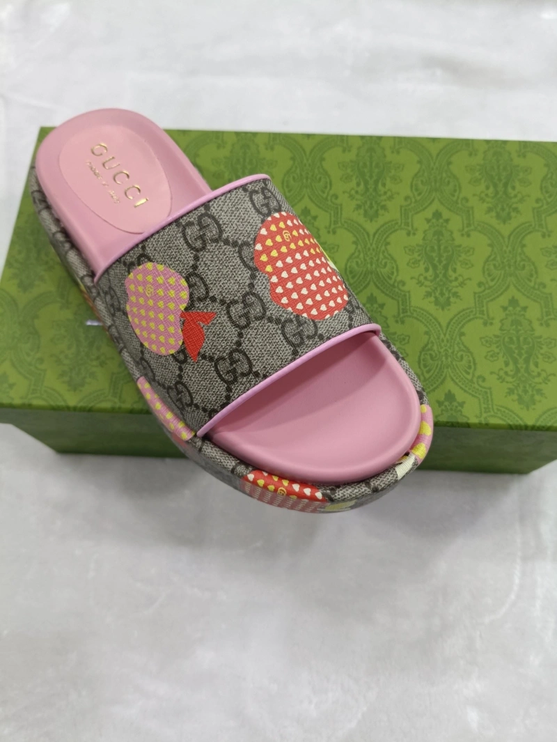 UrbanStyle Gxccx Slippers 162303