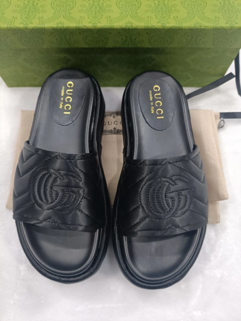 Gxccx Slippers TopPick 162273