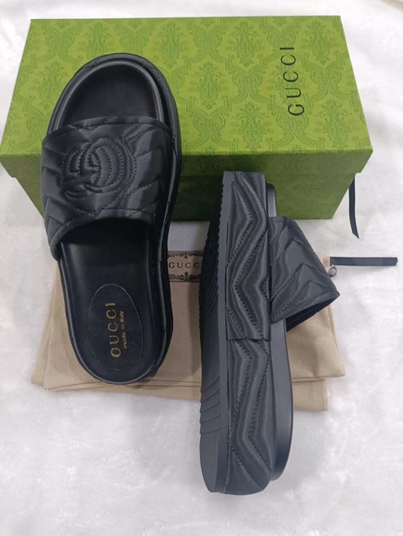 Gxccx Slippers TopPick 162273