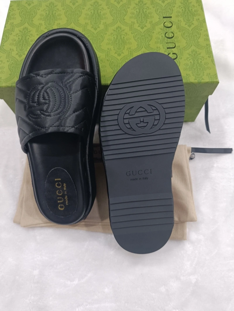 Gxccx Slippers TopPick 162273