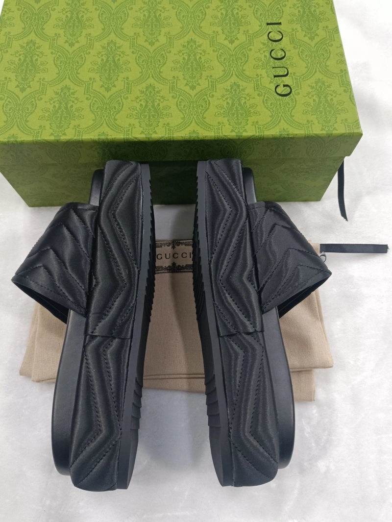 Gxccx Slippers TopPick 162273