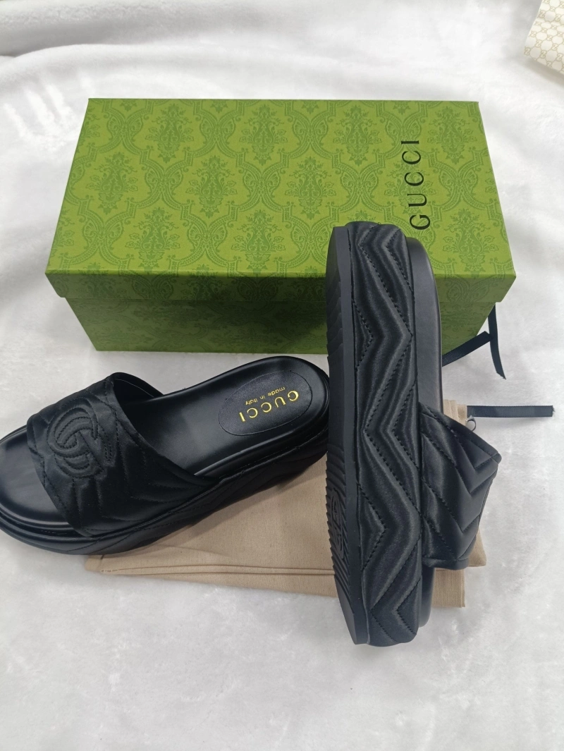 Gxccx Slippers TopPick 162273