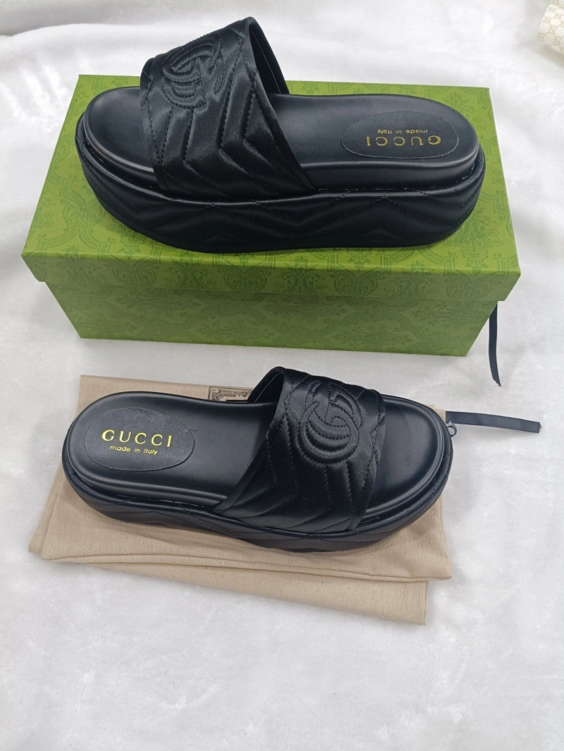 Gxccx Slippers TopPick 162273