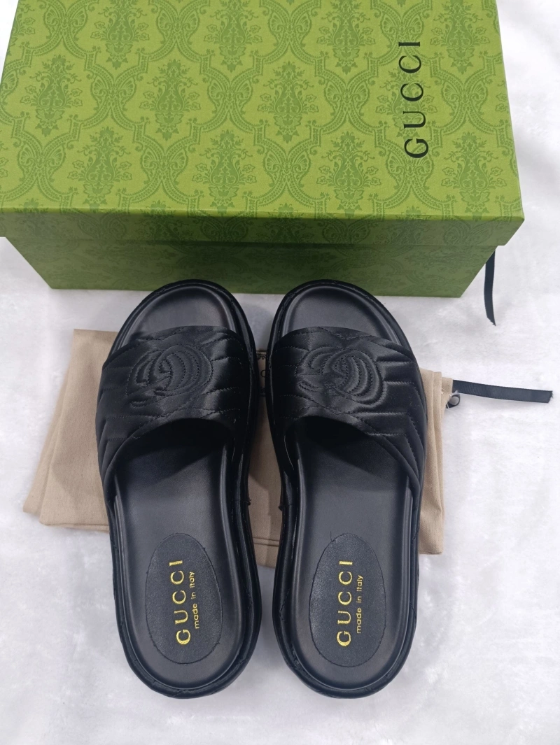 Gxccx Slippers TopPick 162273