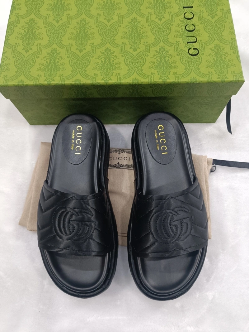 Gxccx Slippers TopPick 162273