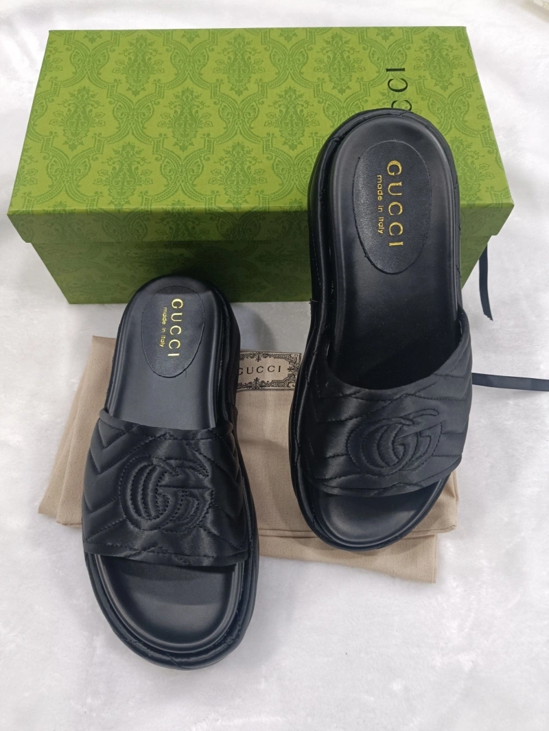 Gxccx Slippers TopPick 162273