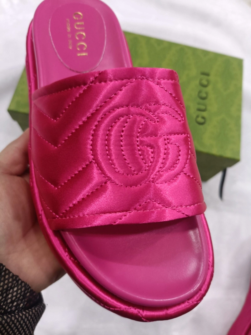 Gxccx Slippers TopPick 162294