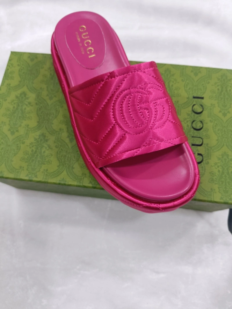 Gxccx Slippers TopPick 162294