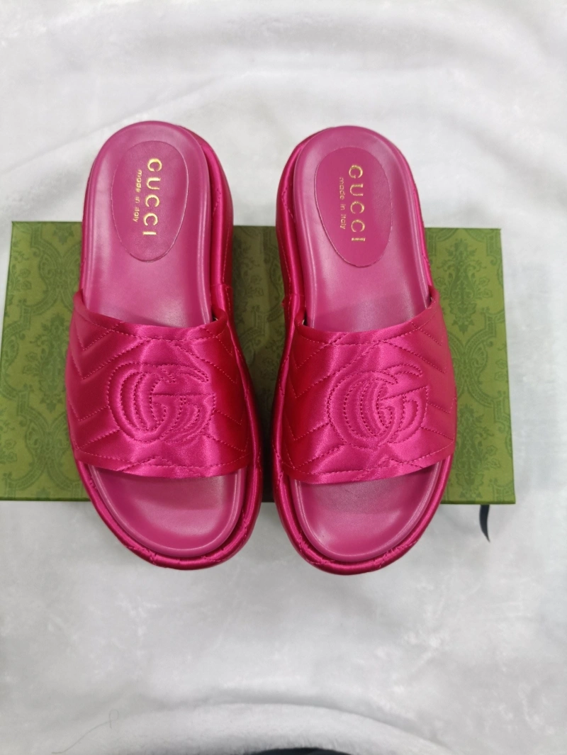 Gxccx Slippers TopPick 162294