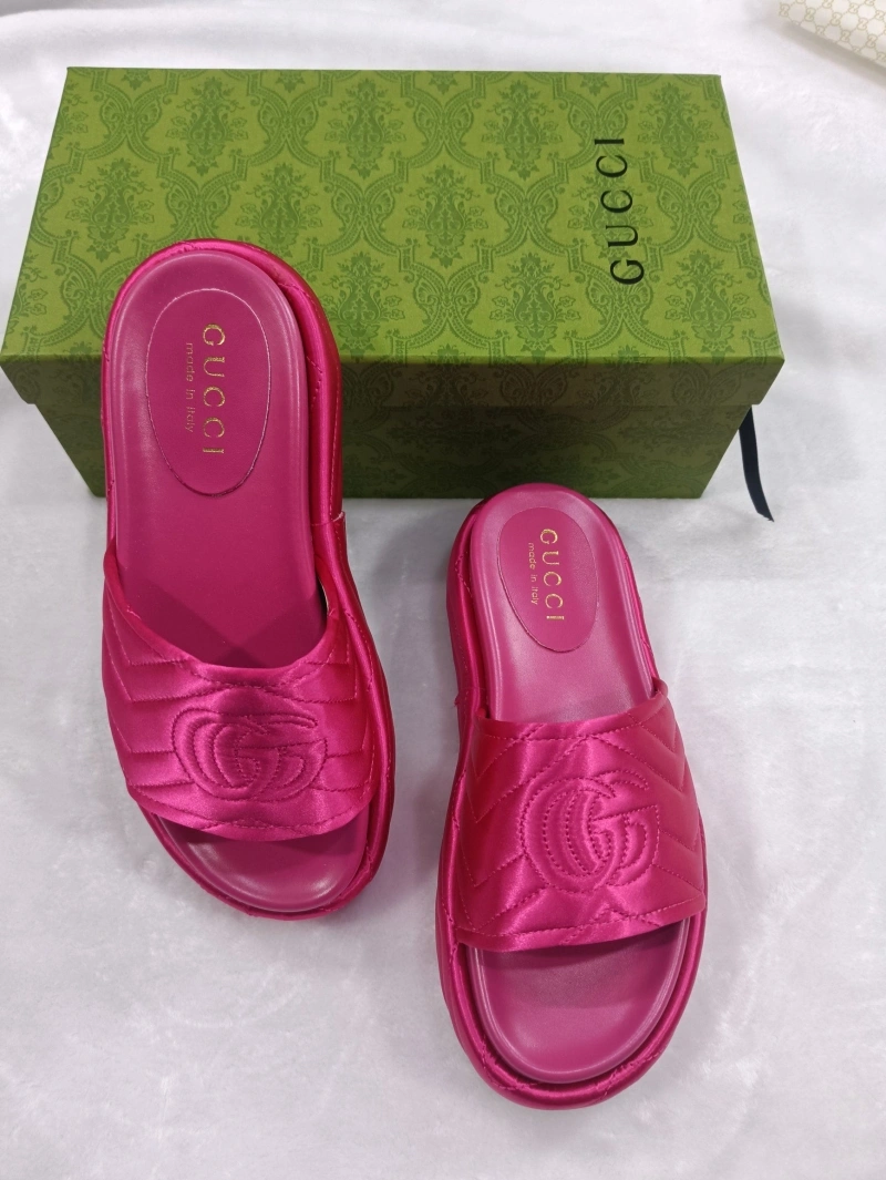 Gxccx Slippers TopPick 162294