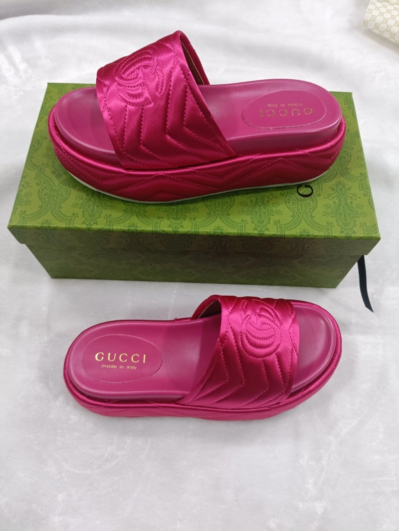 Gxccx Slippers TopPick 162294