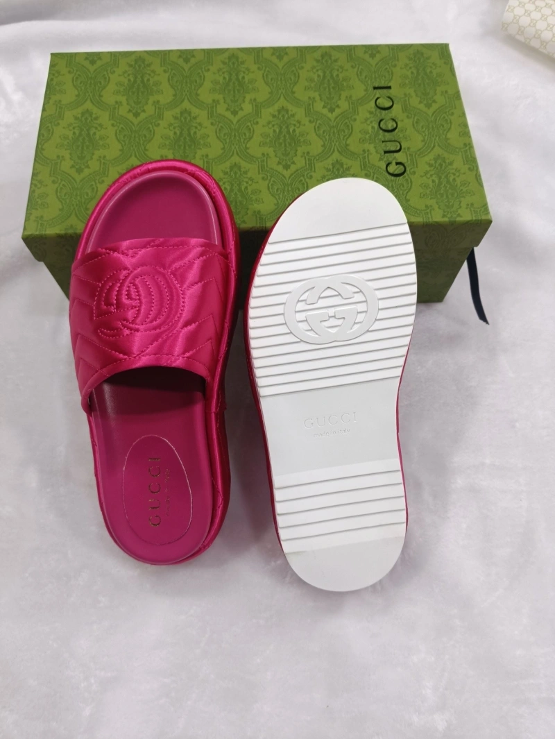 Gxccx Slippers TopPick 162294