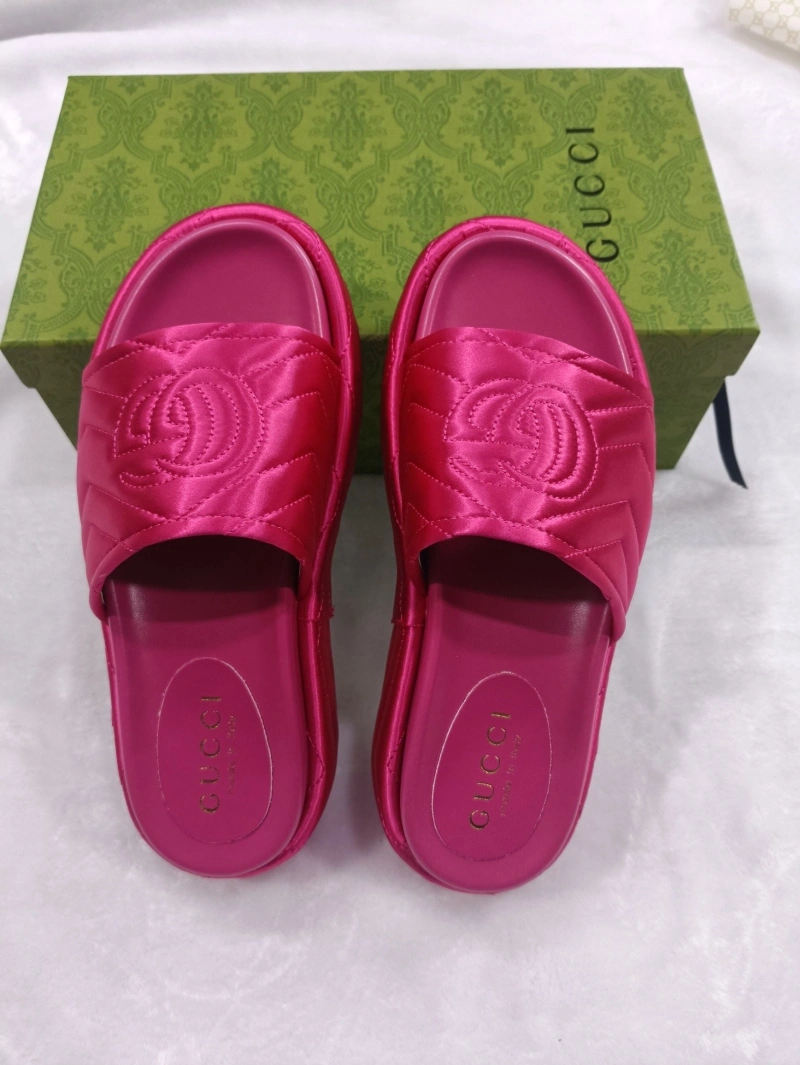 Gxccx Slippers TopPick 162294
