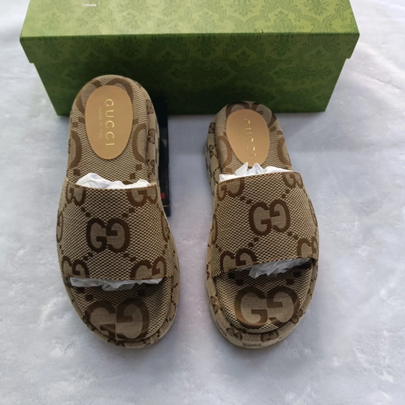 Gxccx Slippers Efficient 162269