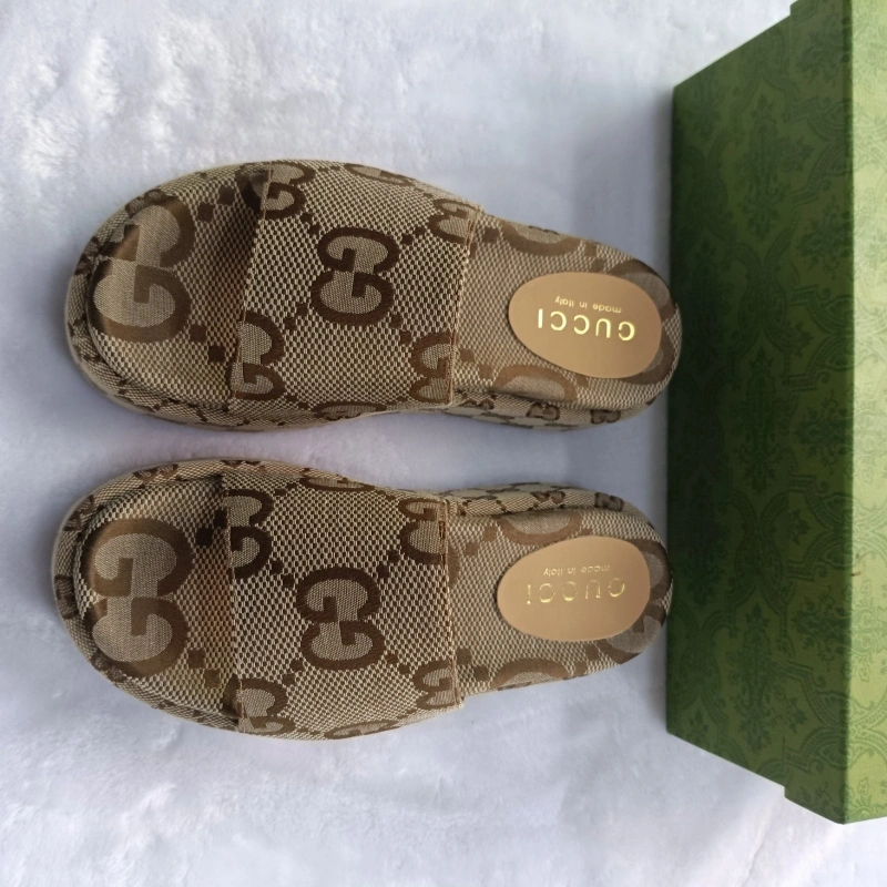 Gxccx Slippers Efficient 162269
