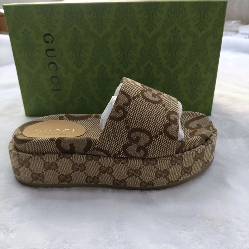 Gxccx Slippers Efficient 162269